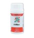 Holomega artiflex 50 cap Equisalud