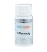 Microbiota inflamadig 60 cap