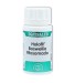 Holofit boswellia fitosomada 50 cap Equisalud