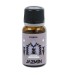 Ritual Esencia Jazmin 10 ml Trinidad