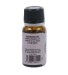 Ritual Esencia Jazmin 10 ml Trinidad