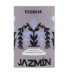 Ritual Esencia Jazmin 10 ml Trinidad