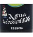 Ritual Esencia Abrecaminos 10 ml Trinidad