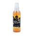 Spray Agua Florida 200 ml Trinidad