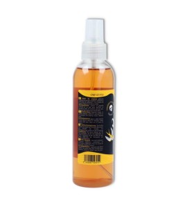 Spray Agua Florida 200 ml Trinidad