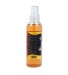 Spray Agua Florida 200 ml Trinidad