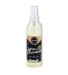 Spray Agua Palo Santo 200 ml Trinidad