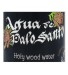 Spray Agua Palo Santo 200 ml Trinidad