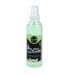 Spray Agua Abrecaminos 200 ml Trinidad