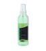 Spray Agua Abrecaminos 200 ml Trinidad