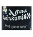 Spray Agua Abrecaminos 200 ml Trinidad