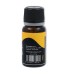 Esencia Agua Florida 10 ml Trinidad