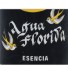 Esencia Agua Florida 10 ml Trinidad