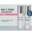 Pack 24 Bio 10 Forte L-Tigo  Bio 10 Noche Bella Au