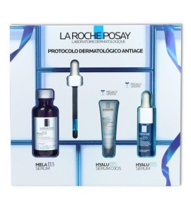 La Roche Posay Pack 24 Sérum Mela B3 