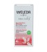 ELIXIR BUCAL DE RATANIA 50 ml WELLEDA