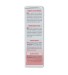 ELIXIR BUCAL DE RATANIA 50 ml WELLEDA