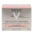 Neovadiol Rose Platinium Night 50 ml Vichy