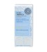 Serum Minimizador de Poros 15 ml Natura Siberica