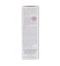 Crema Dia Lifting Rejuvenece 50 ml Natura Siberica