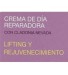 Crema Dia Lifting Rejuvenece 50 ml Natura Siberica