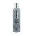 Champu Volumen y Nutricion 400 ml Natura Siberica