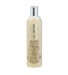 Champu Neutro Sensible 400 ml Natura Siberica