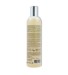 Champu Neutro Sensible 400 ml Natura Siberica