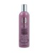 Champu Color y Brillo 400 ml Natura Siberica