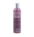 Champu Color y Brillo 400 ml Natura Siberica