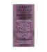 Champu Color y Brillo 400 ml Natura Siberica