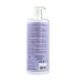 Champu Voluminizador Cabello Graso 1000 ml Krous