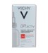 Liftactiv Serum Retinol 30 ml Vichy