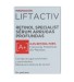 Liftactiv Serum Retinol 30 ml Vichy