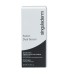 Radiant Dual Serum 30 ml Singuladerm