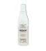 Acondicionador Spray 150 ml Noah