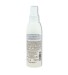 Acondicionador Spray 150 ml Noah