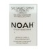 Acondicionador Spray 150 ml Noah