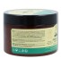 Crema Corporal Hidratante 300 ml oma