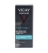 Hydra Cool Hombre 50 ml Vichy