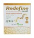 Redefine 30 sticks Pinisan