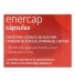 Fortederma Enercap 30 cap Herbora