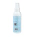 Herbora Spray Citronela Finiquito 125 ml