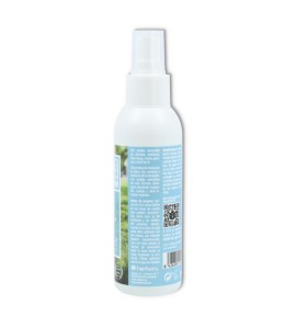 Herbora Spray Citronela Finiquito 125 ml