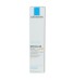 Effaclar Duo 40 ml SPF 30 La Roche Posay