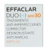 Effaclar Duo 40 ml SPF 30 La Roche Posay