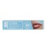 Herpes Labial Bio 10 ml Herbora