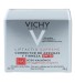 Liftactiv supreme spf 30 50ml Vichy