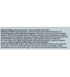 Liftactiv supreme spf 30 50ml Vichy