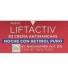 Liftactiv B 3   Retinol Noche 50 ml Vichy